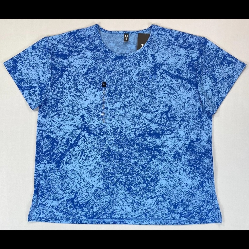 Women's Under Armour Top